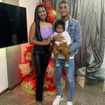 Lisandro Perez - @lisandropv19 - Instagram