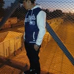 Lisandro Perez - @lisandroperez30 - Instagram