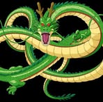 Lisandro Perez - Facebook
