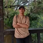 Lisandro Perez - @lisandroperez9190 - Instagram