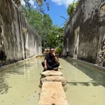 Lisandro Pérez - @lisandroperez05 - Instagram