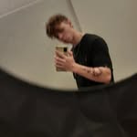 Lisandro Perez - @lisiperezz_ - Instagram