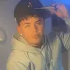 Lisandro Perez - @lisandroperez1 - TikTok