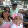 lisandro Perez - @lisandroperez56 - TikTok