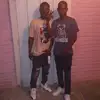 Lisandro Perez - @lisandro.perez01 - TikTok