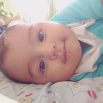 Lisandro Perez - @lisandro.perez.9638 - Instagram