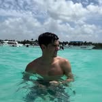 Lisandro Perez - @lisanndroperez - Instagram