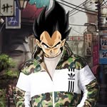 Lisandro Perez - @lisandro_perez_litle_mexican_b - Instagram