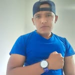 Lisandro Perez - @lisoperez_ - Instagram