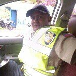 Lisandro Perez - @lisandro.perez.79025 - Instagram