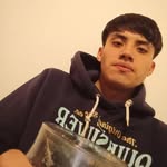 Lisandro Perez - @lisandrooperez - Instagram