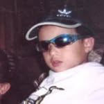 lisandro perez - @lisandroperez.10 - Instagram