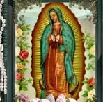 Lisandro Perez - Facebook