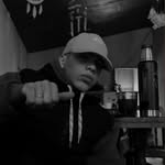 Lisandro Perez - @lisandro._.perez14 - Instagram