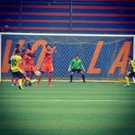 lisandro perez - @lisandroperez8 - Instagram
