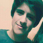Lisandro Perez - @lisandro.perez.5688 - Instagram