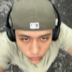 Lisandro Perez - @lisandrogdz - Instagram