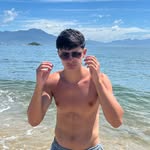 𝓛𝓲𝓼𝓪𝓷𝓭𝓻𝓸 𝓟𝓮𝓻𝓮𝔃 - @lisandro.perez_ - Instagram