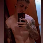 lisandro perez - @lisandro_perez97 - Instagram