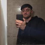 Lisandro Perez - @lichuperez1 - Instagram