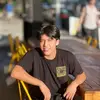 Lisandro Perez - @lisandro.perez704 - TikTok