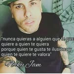 @lisandro_perez_ - Instagram