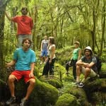 Lisandro Perez Aznar - @lisandroperezaznar - Instagram