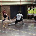 Lisandro Perez Bay - @lperezbay - Instagram