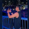 Lisandro Perez - @lisandroperez847 - TikTok