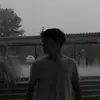 Lisandro Perez - @_lisandroperez - TikTok