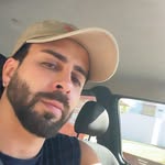 Lisandro Perez Leranoz - @lisandro.perez - Instagram
