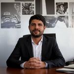 Lisandro Pérez Losinno - @lisandroperezlosinno - Instagram