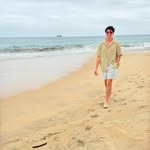 Lisandro Perez Troia - @lisandrou_ - Instagram