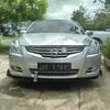 lisandroperez780 - @lisandroperez780 - TikTok
