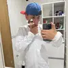 lisandroperez - @lisandroperez64 - TikTok