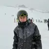 lisandro.perez_ - @lisandro.perez_ - TikTok