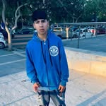 perez lisandro vh - @_lisandro_perez__14 - Instagram