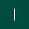 latinos70 - @lisandroquinteror - TikTok