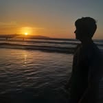Lichi - @lisandroquinteross - Instagram
