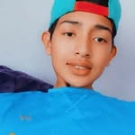 Lisandro  Quintero - @lisandro1434 - Instagram