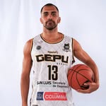 Lisandro Gomez Quintero - @lichagomezquintero - Instagram