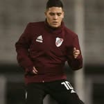 Lisandro_quintero - @lisandro_quintero3 - Instagram