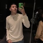 Lisandro Quintero - @quiintero10 - Instagram