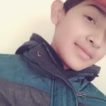 Lisandro Quintero - @lisandro.quintero.3150 - Instagram