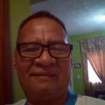 Lisandro Quintero - @lisandro9242 - Instagram