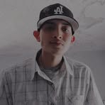 Lisandro Quintero - Facebook