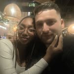 Lisandro Quintero - @sandro_5480 - Instagram