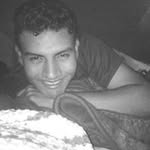Lisandro Quintero - @quintero.lisandro - Instagram