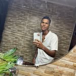 Lisandro Quintero - @lisandro.quintero.127 - Instagram