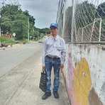 Lisandro Quintero - Facebook